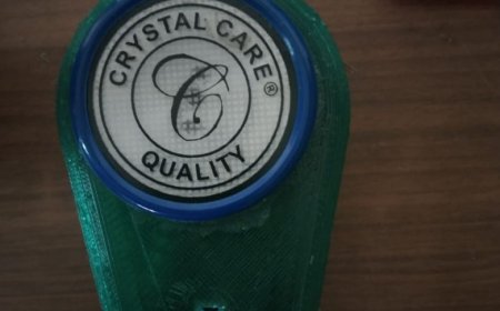 कोडरबॉट रोबोटेक का बड़ा धमाका: स्वास्थ्य सेवाओं में क्रांति लाएगा वायरलेस स्टेथोस्कोप